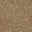 ARCANA Spuma Moka — carrelage effet béton