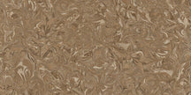 ARCANA Spuma Moka — carrelage effet béton