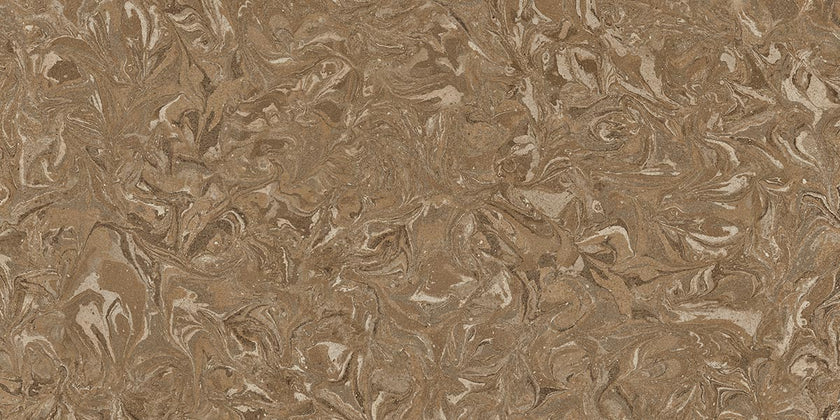 ARCANA Spuma Moka — carrelage effet béton