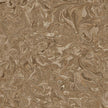 ARCANA Spuma Moka — carrelage effet béton