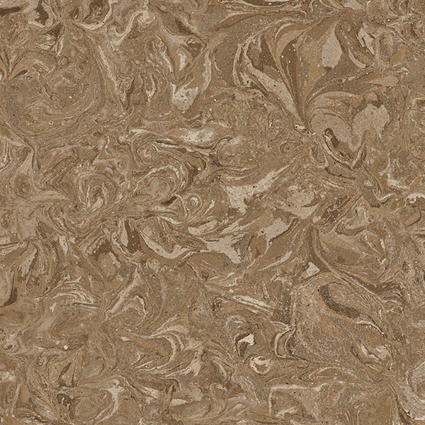 ARCANA Spuma Moka — carrelage effet béton