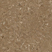 ARCANA Spuma Moka — carrelage effet béton