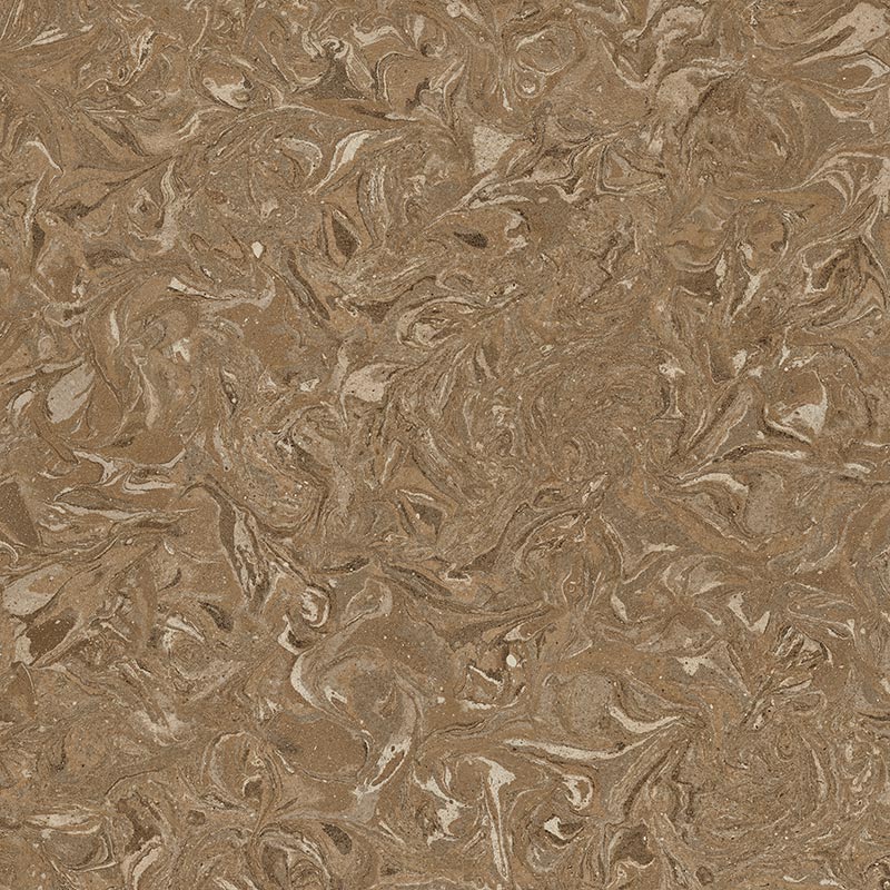 ARCANA Spuma Moka — carrelage effet béton