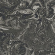 ARCANA Spuma Sesamo — carrelage effet béton