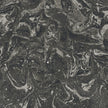 ARCANA Spuma Sesamo — carrelage effet béton