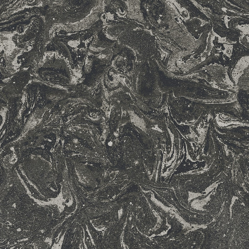 ARCANA Spuma Sesamo — carrelage effet béton