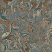 ARCANA Spuma Tutti Frutti — carrelage effet béton