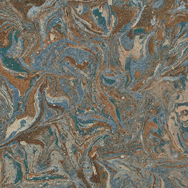 ARCANA Spuma Tutti Frutti — carrelage effet béton