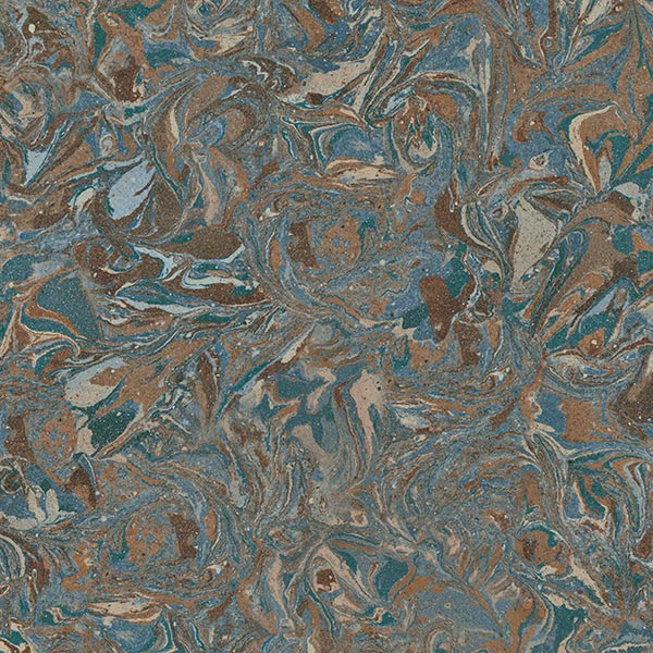 ARCANA Spuma Tutti Frutti — carrelage effet béton