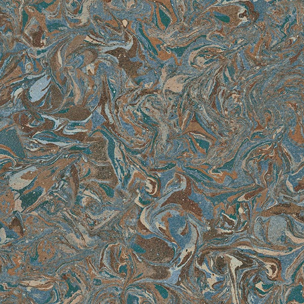 ARCANA Spuma Tutti Frutti — carrelage effet béton