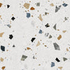 ARCANA Stracciatella Nacar — carrelage effet terrazzo