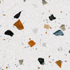 ARCANA Stracciatella Nacar — carrelage effet terrazzo