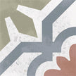 ARCANA Stracciatella Taralli — carrelage effet terrazzo