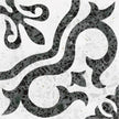 ARCANA Stracciatella Tegole — carrelage effet terrazzo