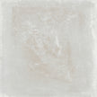 ARCANA Tempo Bone — carrelage effet béton