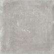 ARCANA Tempo Gris — carrelage effet béton