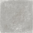 ARCANA Tempo Gris — carrelage effet béton