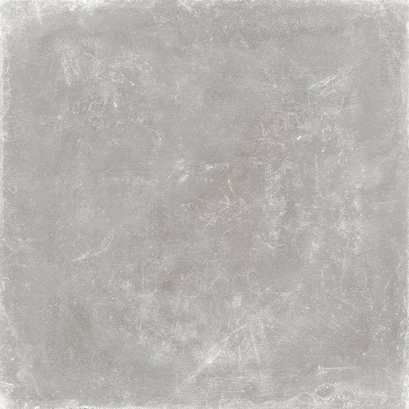 ARCANA Tempo Gris — carrelage effet béton