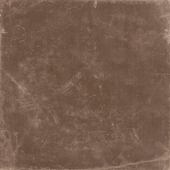ARCANA Tempo Moka — carrelage effet béton