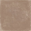 ARCANA Tempo Taupe — carrelage effet béton