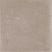 ARCANA Tempo Taupe — carrelage effet béton
