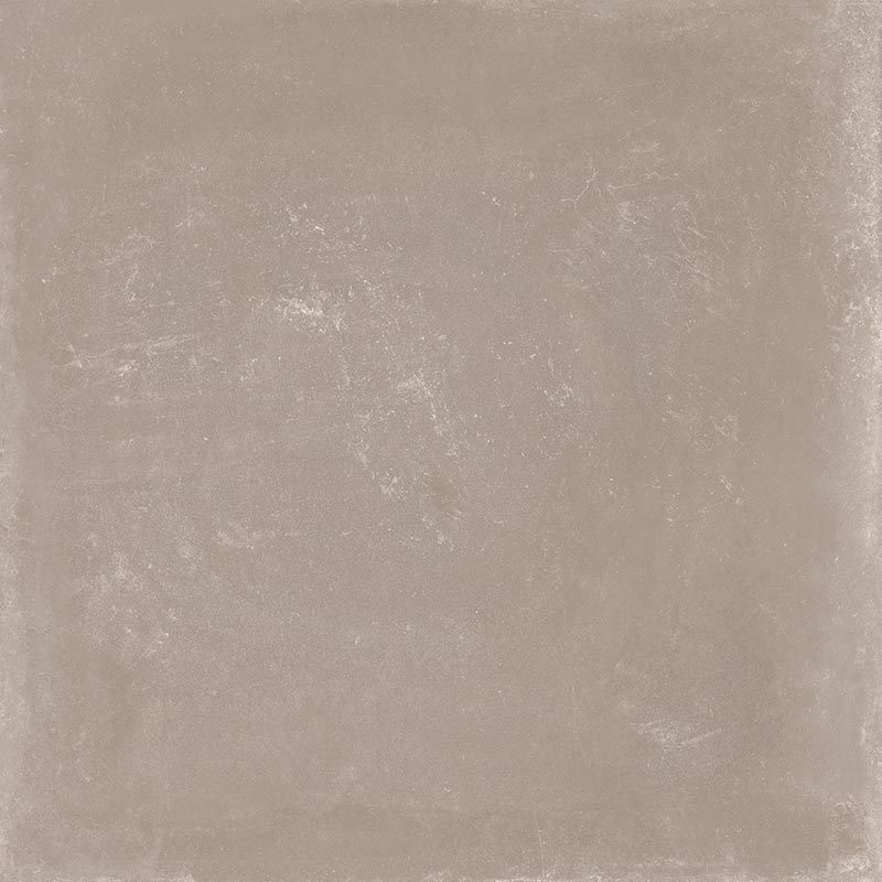 ARCANA Tempo Taupe — carrelage effet béton