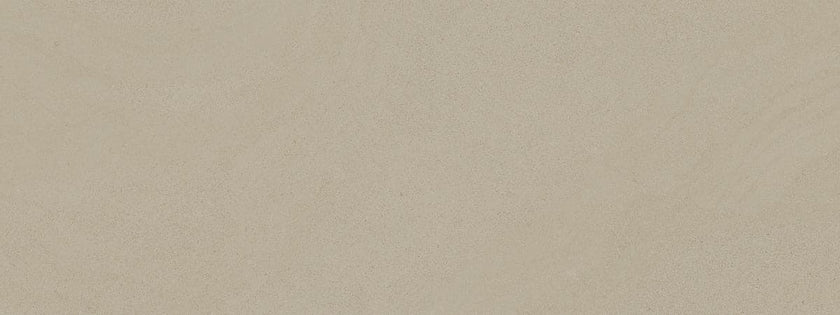 ARCANA Tenere Greige — carrelage effet pierre