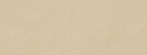 ARCANA Tenere Sand — carrelage effet pierre