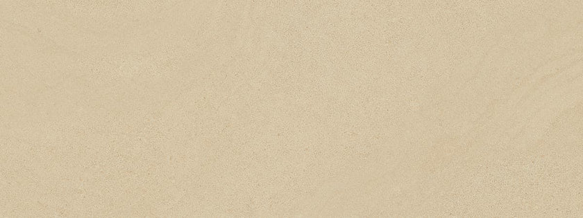 ARCANA Tenere Sand — carrelage effet pierre