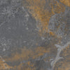 ARCANA Lithos Tepuy Mix — carrelage effet pierre