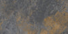 ARCANA Lithos Tepuy Mix — carrelage effet pierre