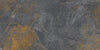 ARCANA Lithos Tepuy Mix — carrelage effet pierre