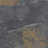 ARCANA Lithos Tepuy Mix — carrelage effet pierre