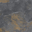 ARCANA Lithos Tepuy Mix — carrelage effet pierre