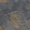 ARCANA Lithos Tepuy Mix — carrelage effet pierre