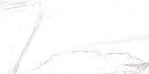 ARCANA Thalassa Blanco — carrelage effet marbre