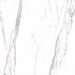 ARCANA Thalassa Blanco — carrelage effet marbre
