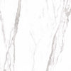 ARCANA Thalassa Blanco — carrelage effet marbre