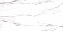 ARCANA Thalassa Blanco — carrelage effet marbre