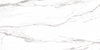 ARCANA Thalassa Blanco — carrelage effet marbre