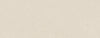 ARCANA Tiramisu Blanco — carrelage effet béton
