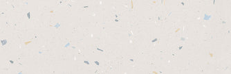 ARCANA Topping Arandano — carrelage effet terrazzo