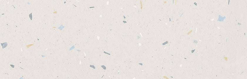 ARCANA Topping Arandano — carrelage effet terrazzo
