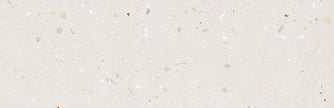 ARCANA Topping Menta — carrelage effet terrazzo