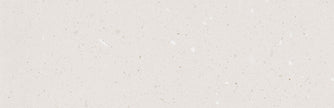 ARCANA Topping Nata — carrelage effet terrazzo