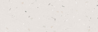 ARCANA Topping Sesamo — carrelage effet terrazzo