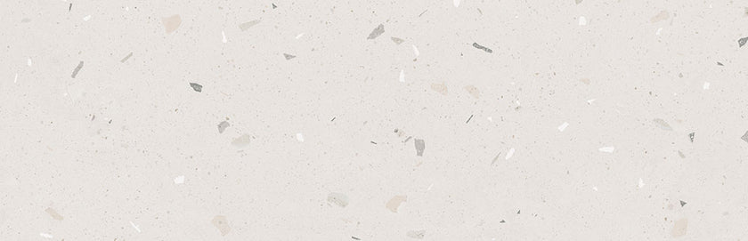 ARCANA Topping Sesamo — carrelage effet terrazzo
