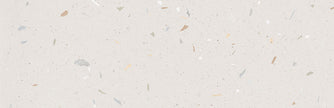 ARCANA Topping Tutti Frutti — carrelage effet terrazzo