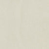 ARCANA Tuareg Bone — carrelage effet pierre