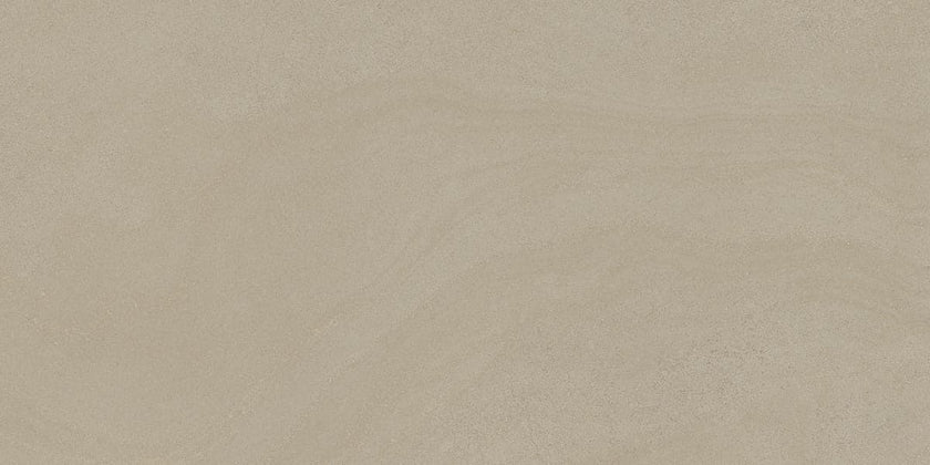ARCANA Tuareg Greige — carrelage effet pierre